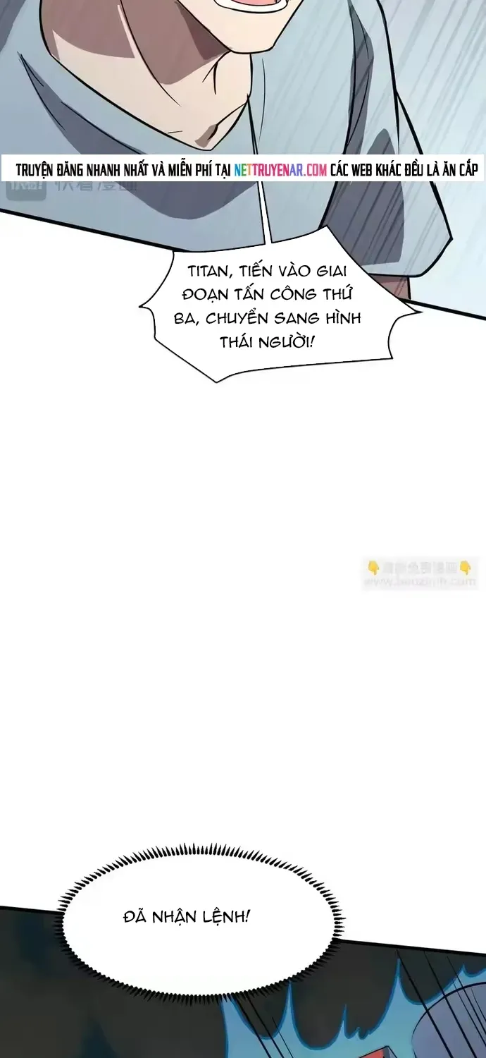 Chỉ Có Ta Có Thể Sử Dụng Triệu Hoán Thuật Chap 211 - Next Chap 212