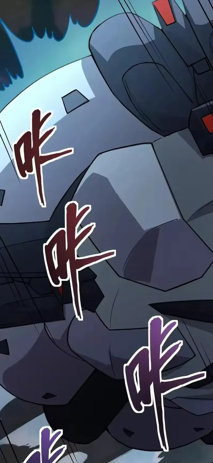 Chỉ Có Ta Có Thể Sử Dụng Triệu Hoán Thuật Chap 211 - Next Chap 212