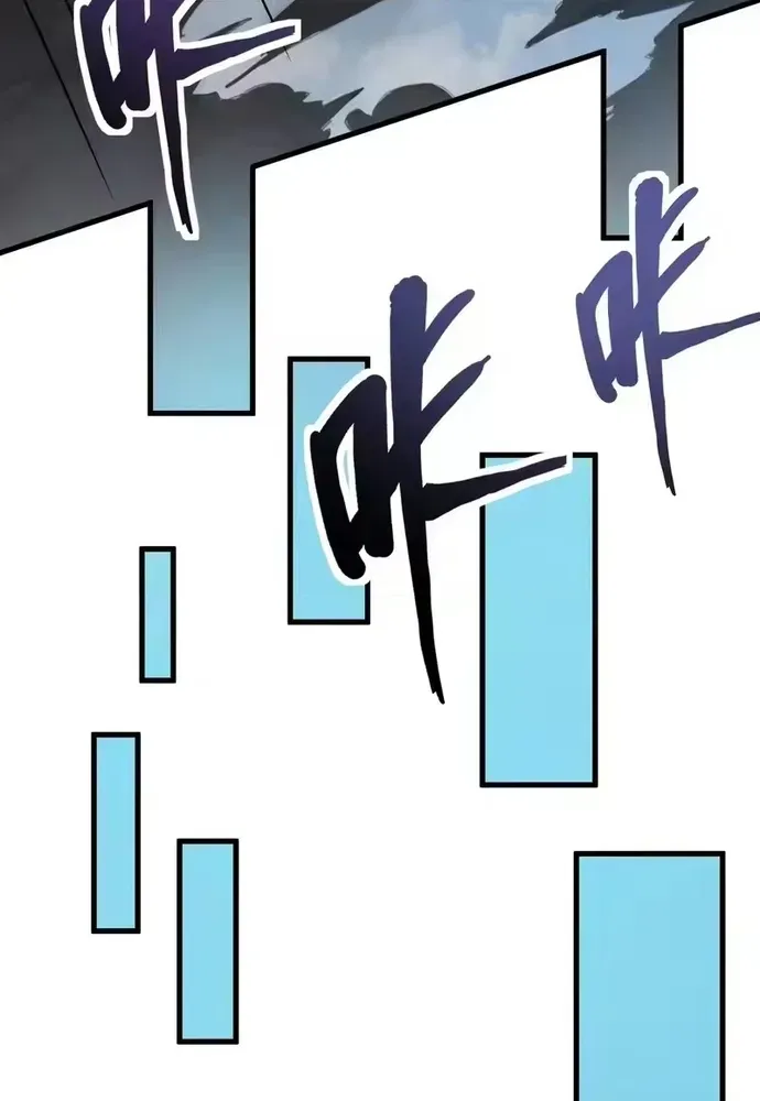 Chỉ Có Ta Có Thể Sử Dụng Triệu Hoán Thuật Chap 211 - Next Chap 212