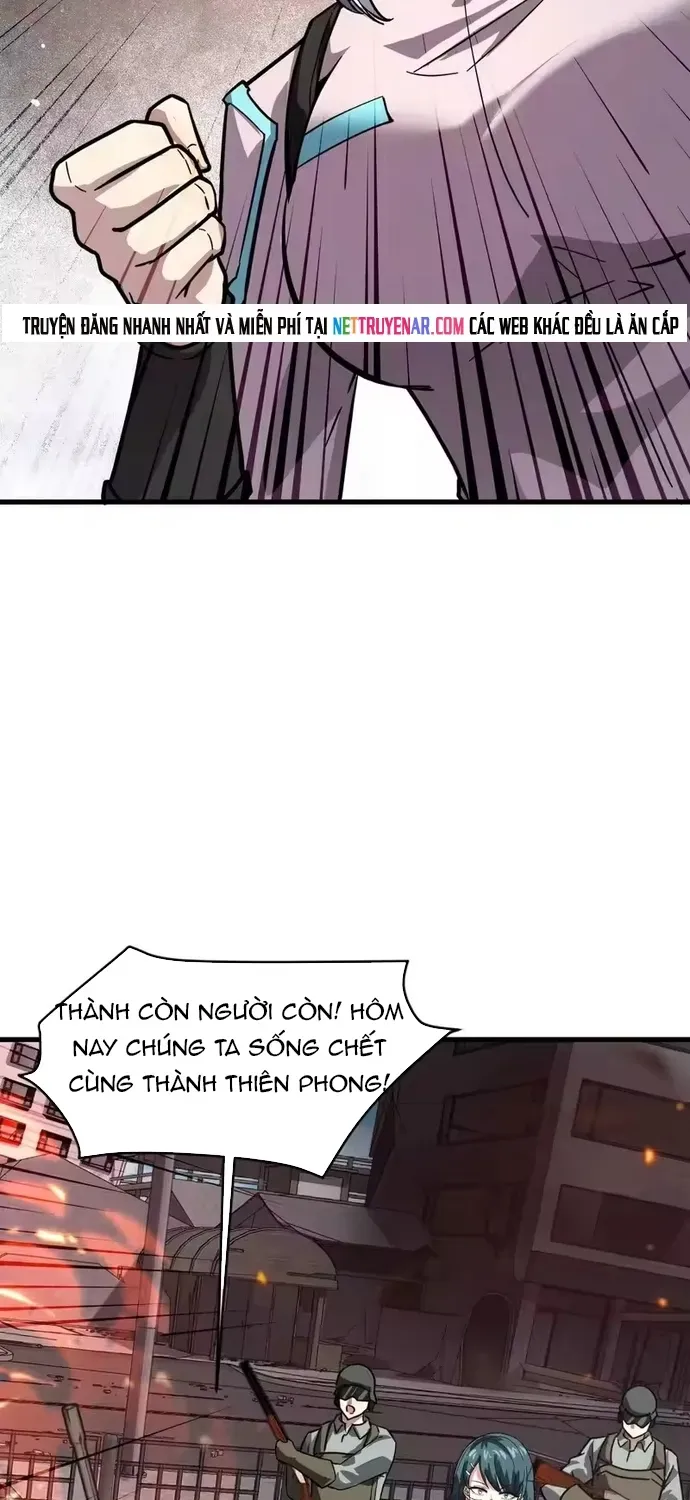 Chỉ Có Ta Có Thể Sử Dụng Triệu Hoán Thuật Chap 211 - Next Chap 212