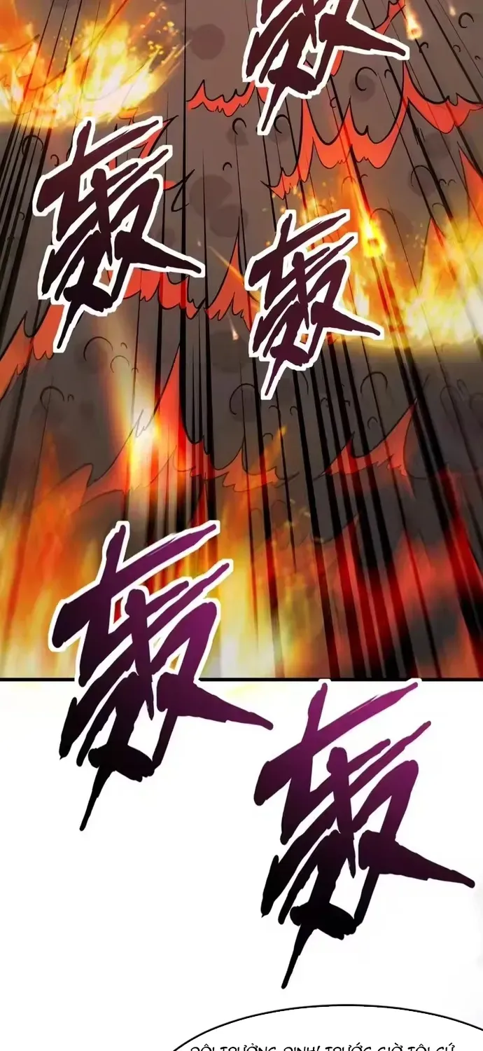 Chỉ Có Ta Có Thể Sử Dụng Triệu Hoán Thuật Chap 211 - Next Chap 212