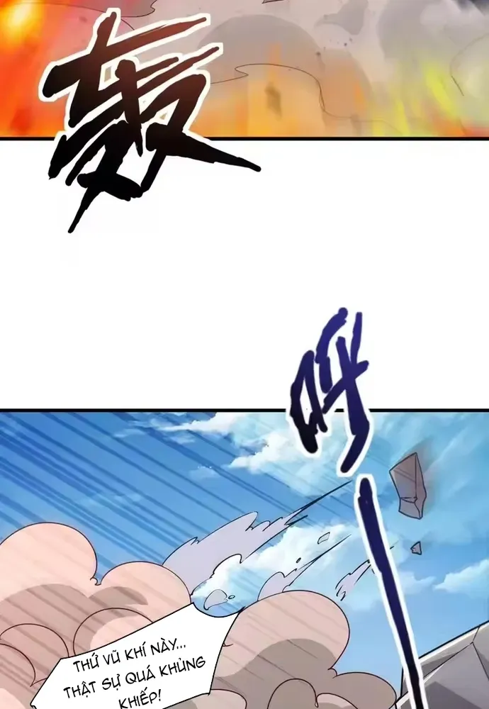 Chỉ Có Ta Có Thể Sử Dụng Triệu Hoán Thuật Chap 211 - Next Chap 212