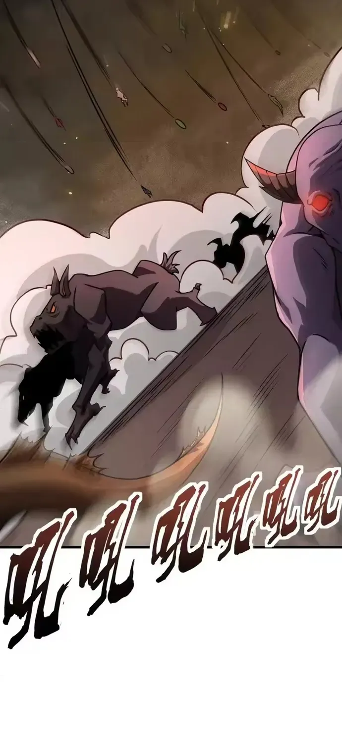 Chỉ Có Ta Có Thể Sử Dụng Triệu Hoán Thuật Chap 211 - Next Chap 212