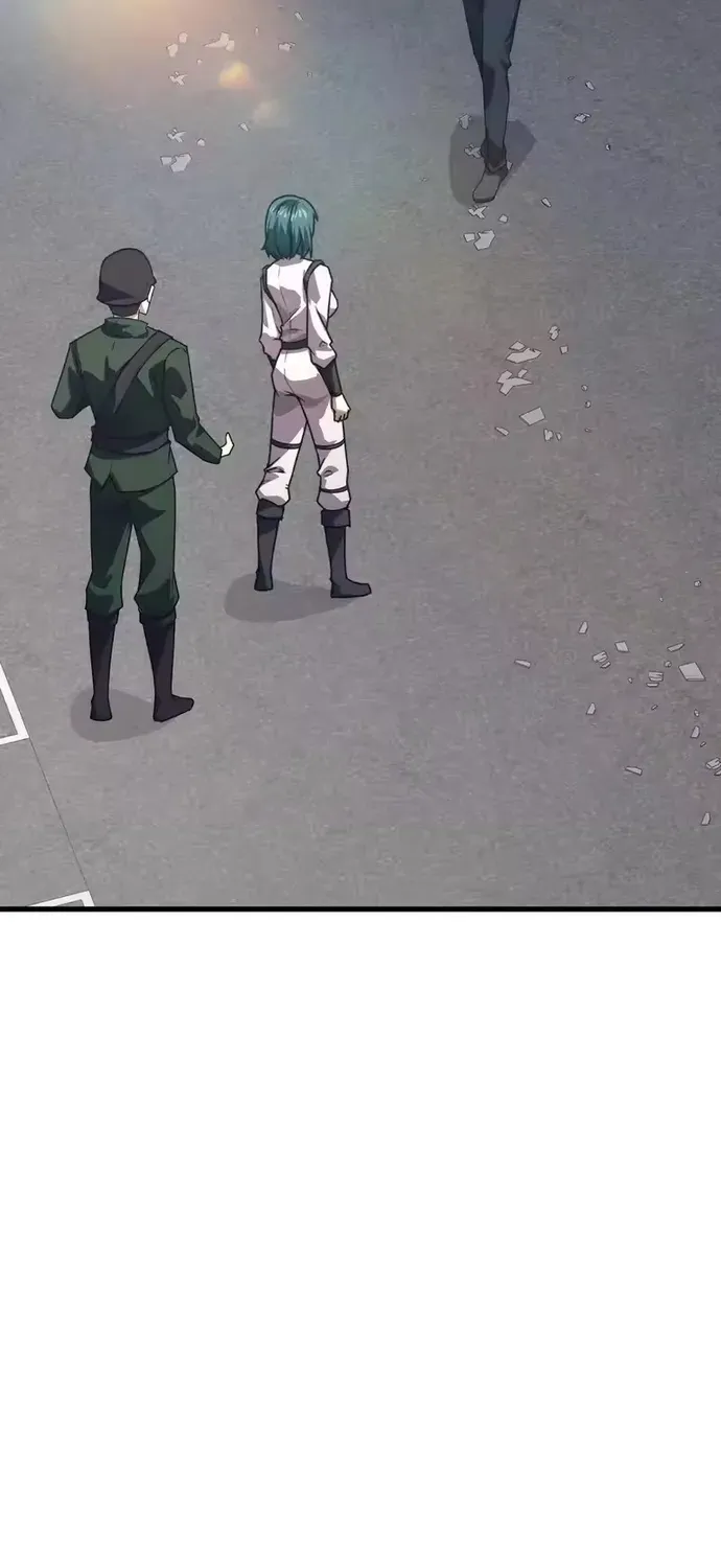 Chỉ Có Ta Có Thể Sử Dụng Triệu Hoán Thuật Chap 211 - Next Chap 212