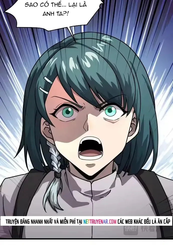 Chỉ Có Ta Có Thể Sử Dụng Triệu Hoán Thuật Chap 211 - Next Chap 212