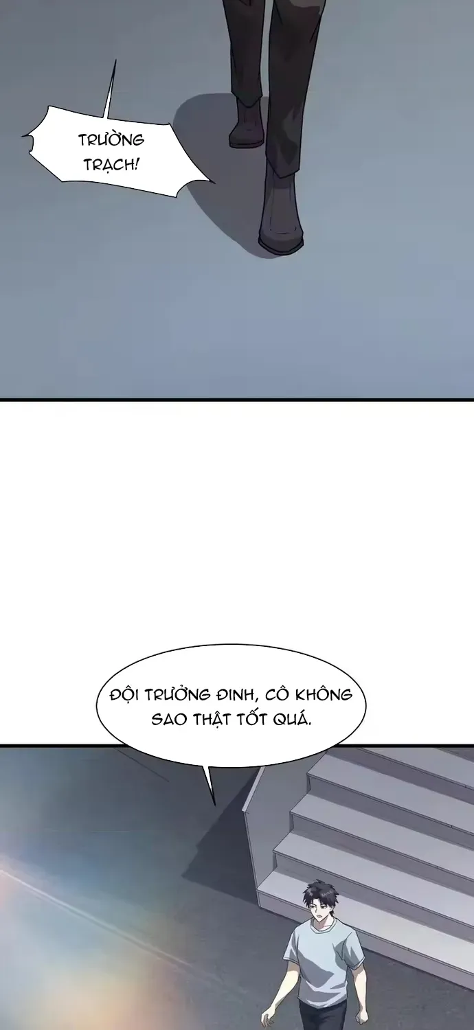 Chỉ Có Ta Có Thể Sử Dụng Triệu Hoán Thuật Chap 211 - Next Chap 212