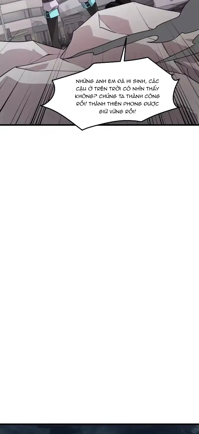 Chỉ Có Ta Có Thể Sử Dụng Triệu Hoán Thuật Chap 211 - Next Chap 212