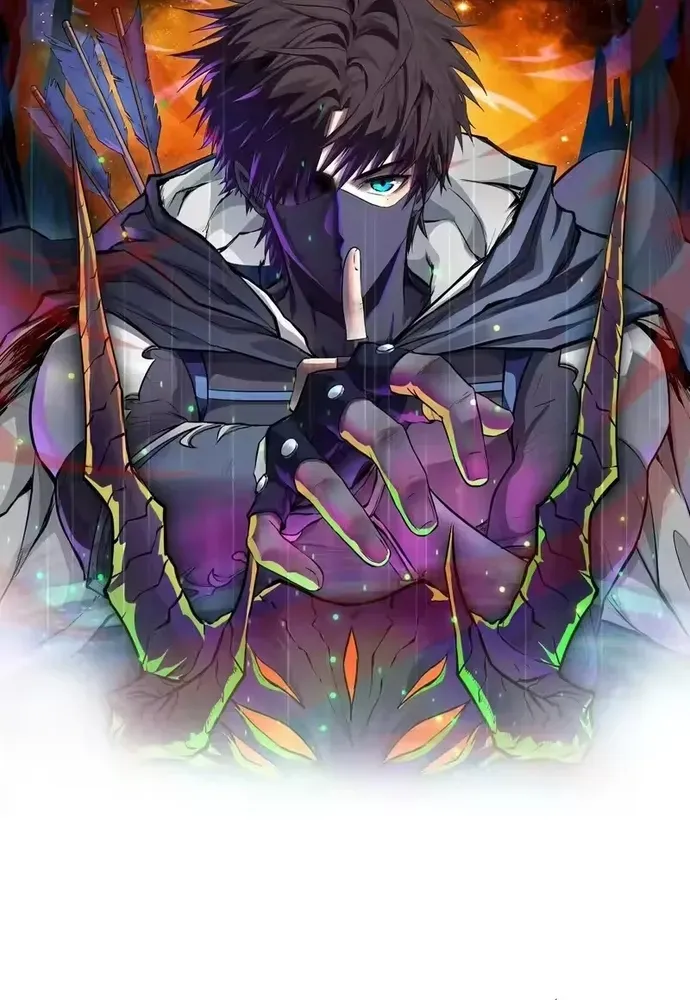 Chỉ Có Ta Có Thể Sử Dụng Triệu Hoán Thuật Chap 211 - Next Chap 212