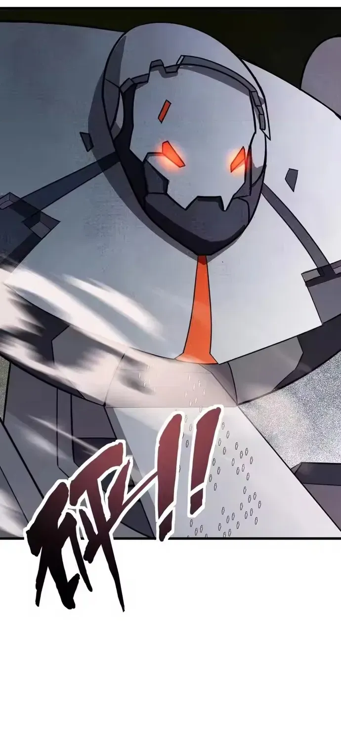 Chỉ Có Ta Có Thể Sử Dụng Triệu Hoán Thuật Chap 211 - Next Chap 212