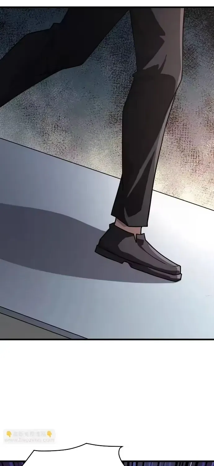 Chỉ Có Ta Có Thể Sử Dụng Triệu Hoán Thuật Chap 211 - Next Chap 212