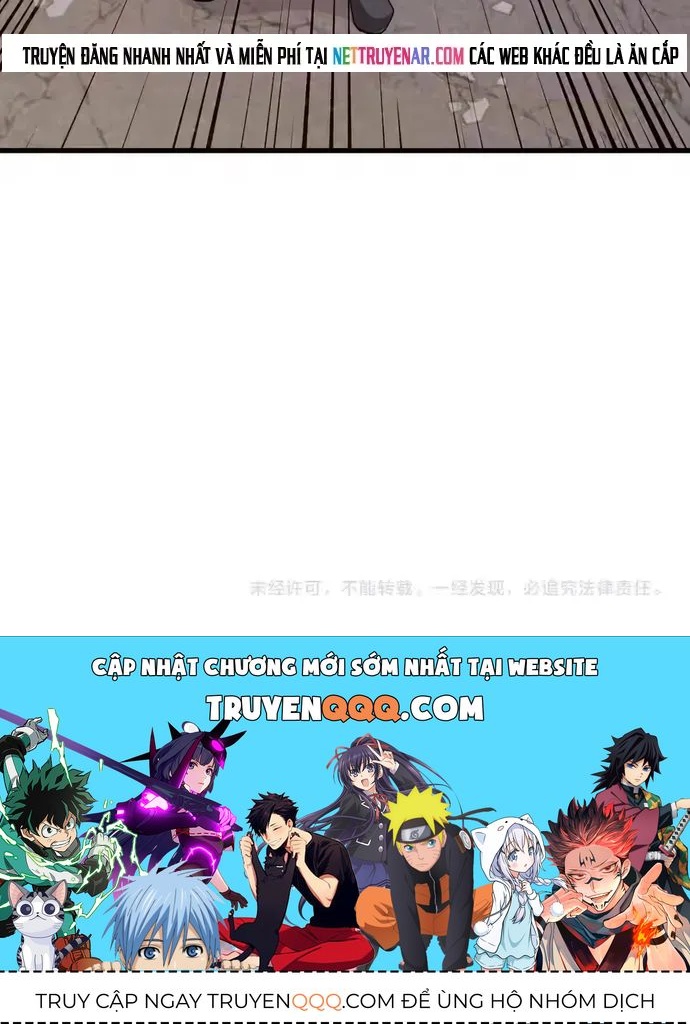 Chỉ Có Ta Có Thể Sử Dụng Triệu Hoán Thuật Chap 211 - Next Chap 212