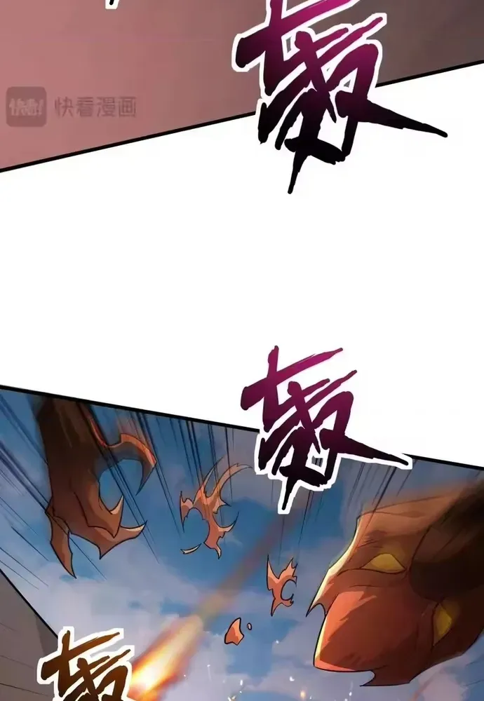 Chỉ Có Ta Có Thể Sử Dụng Triệu Hoán Thuật Chap 211 - Next Chap 212