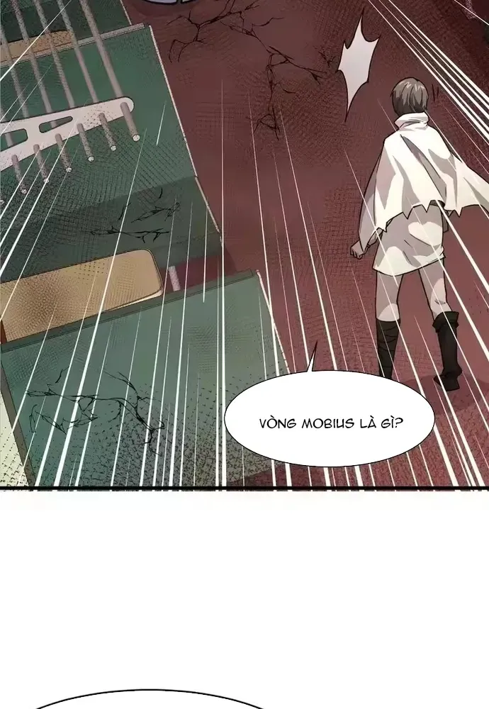 Chỉ Có Ta Có Thể Sử Dụng Triệu Hoán Thuật Chap 212 - Next Chap 213