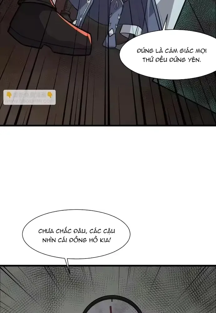 Chỉ Có Ta Có Thể Sử Dụng Triệu Hoán Thuật Chap 212 - Next Chap 213