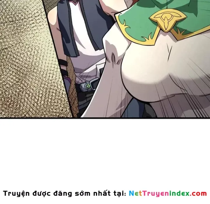 Chỉ Có Ta Có Thể Sử Dụng Triệu Hoán Thuật Chap 213 - Next Chap 214