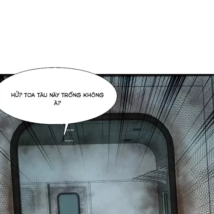 Chỉ Có Ta Có Thể Sử Dụng Triệu Hoán Thuật Chap 213 - Next Chap 214