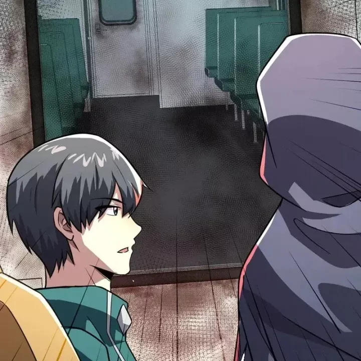 Chỉ Có Ta Có Thể Sử Dụng Triệu Hoán Thuật Chap 213 - Next Chap 214