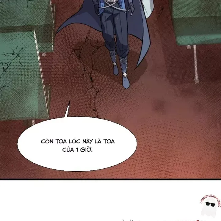 Chỉ Có Ta Có Thể Sử Dụng Triệu Hoán Thuật Chap 213 - Next Chap 214