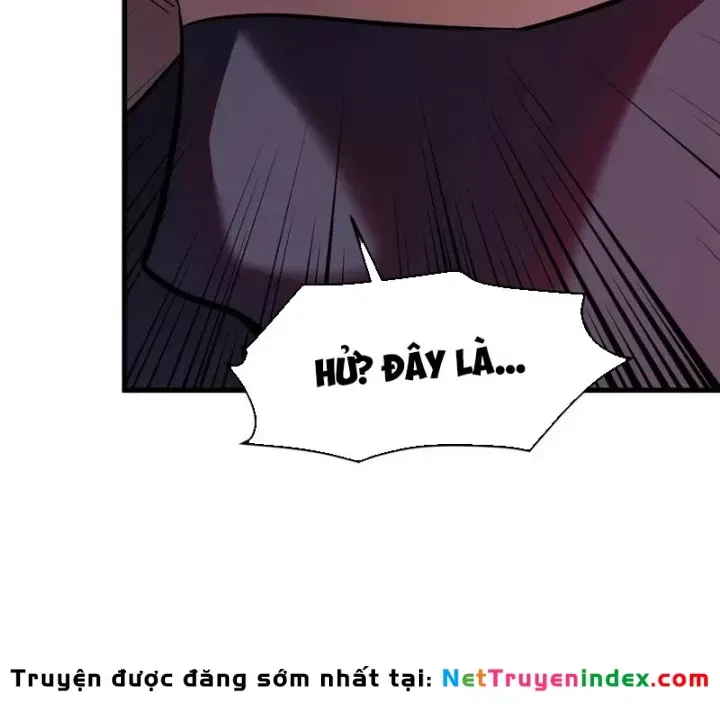 Chỉ Có Ta Có Thể Sử Dụng Triệu Hoán Thuật Chap 213 - Next Chap 214