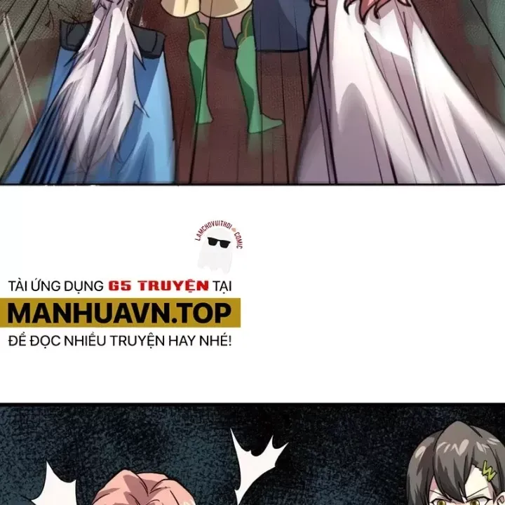 Chỉ Có Ta Có Thể Sử Dụng Triệu Hoán Thuật Chap 213 - Next Chap 214