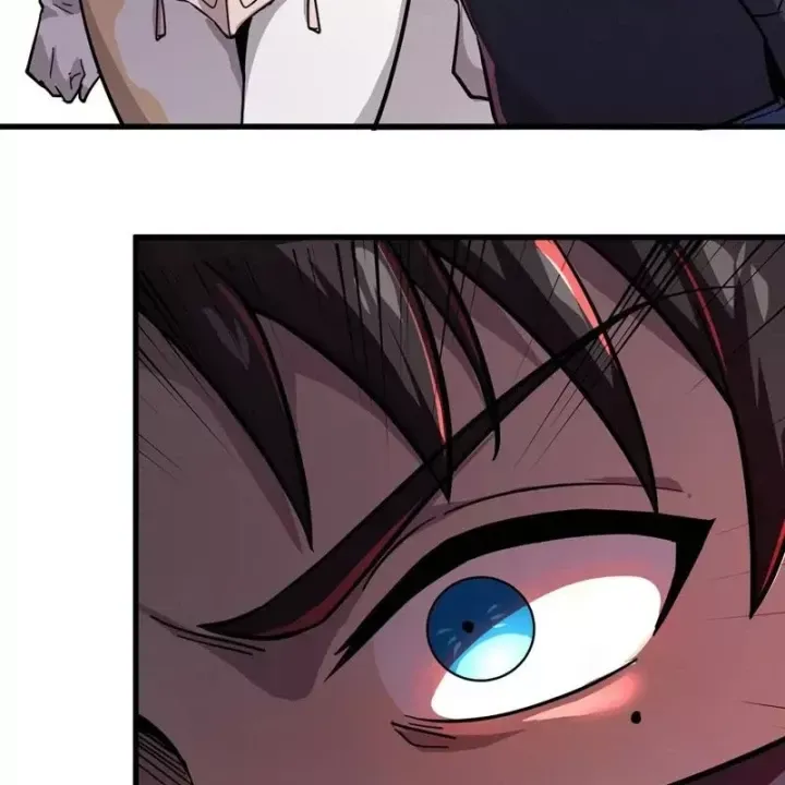 Chỉ Có Ta Có Thể Sử Dụng Triệu Hoán Thuật Chap 213 - Next Chap 214