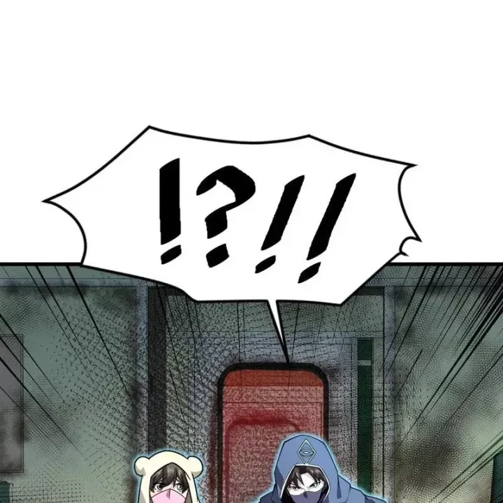 Chỉ Có Ta Có Thể Sử Dụng Triệu Hoán Thuật Chap 213 - Next Chap 214