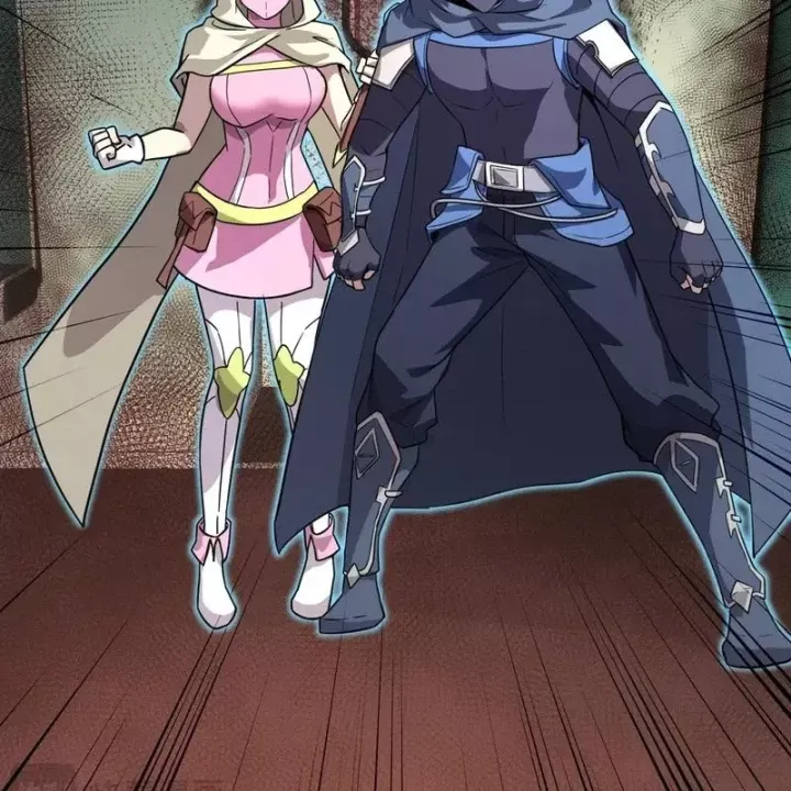 Chỉ Có Ta Có Thể Sử Dụng Triệu Hoán Thuật Chap 213 - Next Chap 214