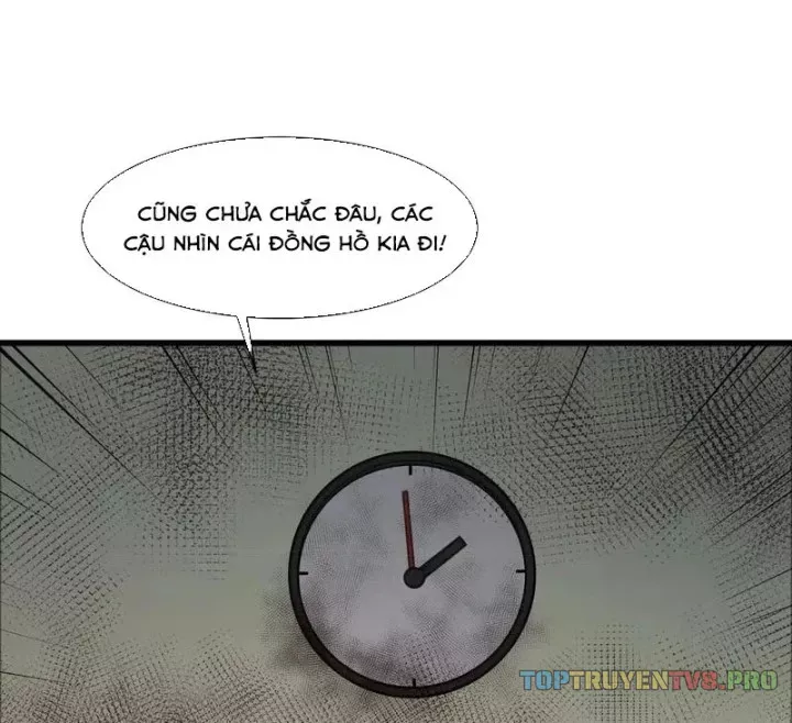 Chỉ Có Ta Có Thể Sử Dụng Triệu Hoán Thuật Chap 213 - Next Chap 214