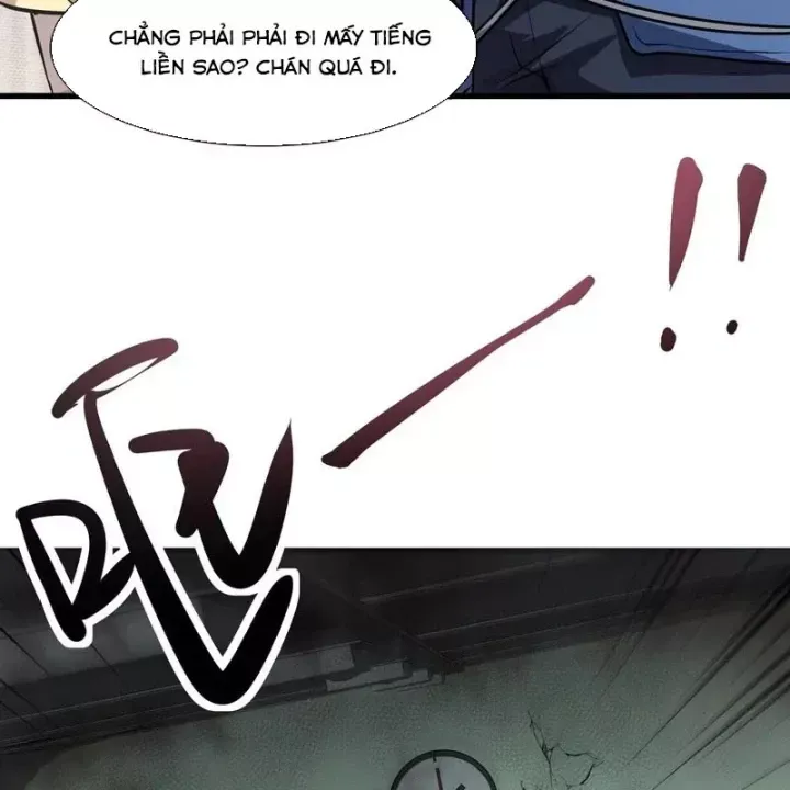 Chỉ Có Ta Có Thể Sử Dụng Triệu Hoán Thuật Chap 213 - Next Chap 214