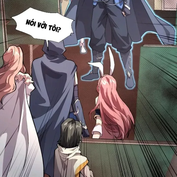 Chỉ Có Ta Có Thể Sử Dụng Triệu Hoán Thuật Chap 213 - Next Chap 214