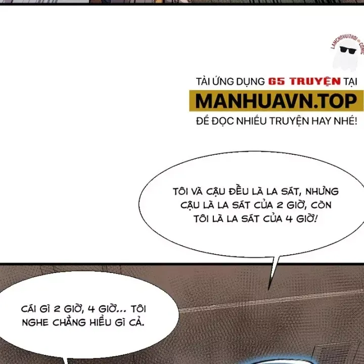 Chỉ Có Ta Có Thể Sử Dụng Triệu Hoán Thuật Chap 213 - Next Chap 214
