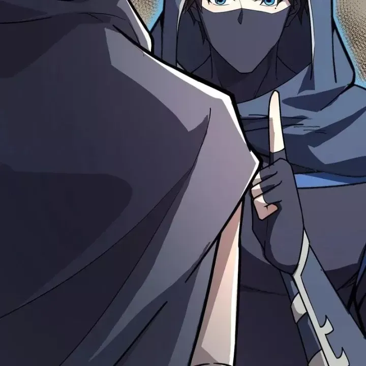 Chỉ Có Ta Có Thể Sử Dụng Triệu Hoán Thuật Chap 213 - Next Chap 214