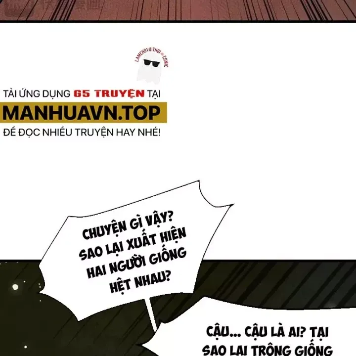 Chỉ Có Ta Có Thể Sử Dụng Triệu Hoán Thuật Chap 213 - Next Chap 214