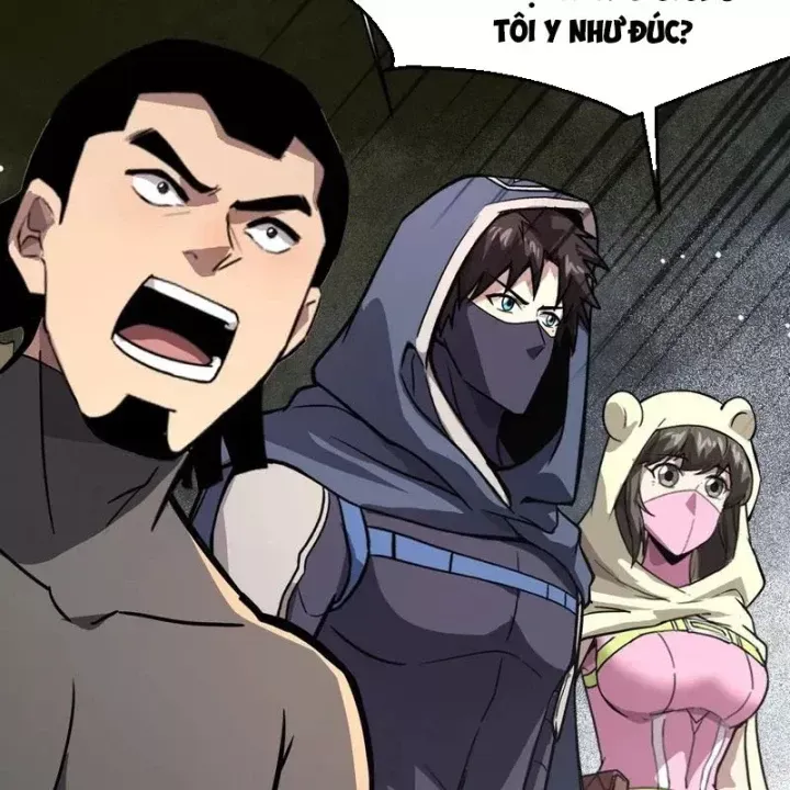 Chỉ Có Ta Có Thể Sử Dụng Triệu Hoán Thuật Chap 213 - Next Chap 214