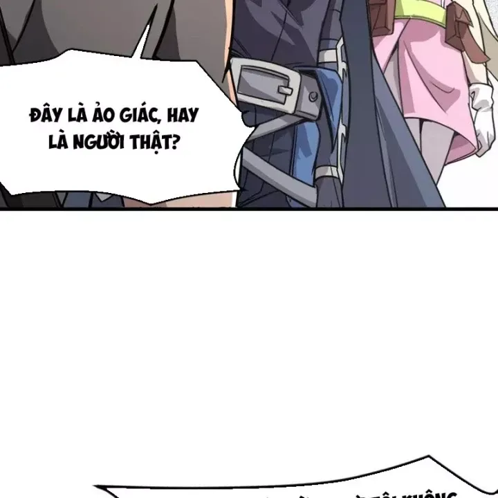 Chỉ Có Ta Có Thể Sử Dụng Triệu Hoán Thuật Chap 213 - Next Chap 214