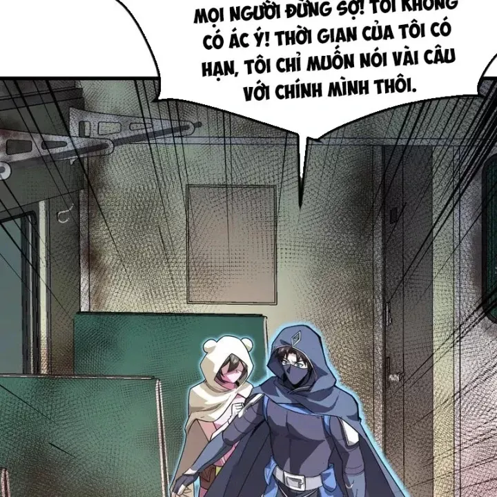 Chỉ Có Ta Có Thể Sử Dụng Triệu Hoán Thuật Chap 213 - Next Chap 214