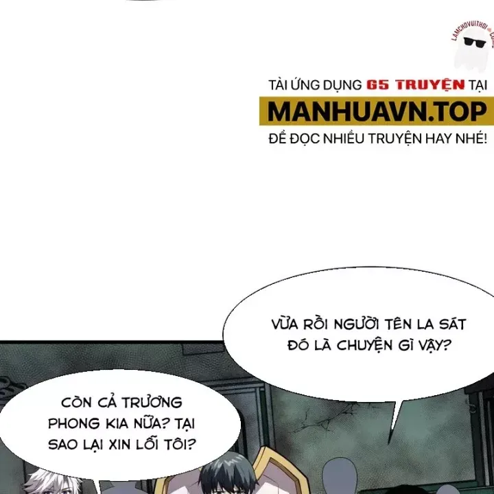 Chỉ Có Ta Có Thể Sử Dụng Triệu Hoán Thuật Chap 213 - Next Chap 214