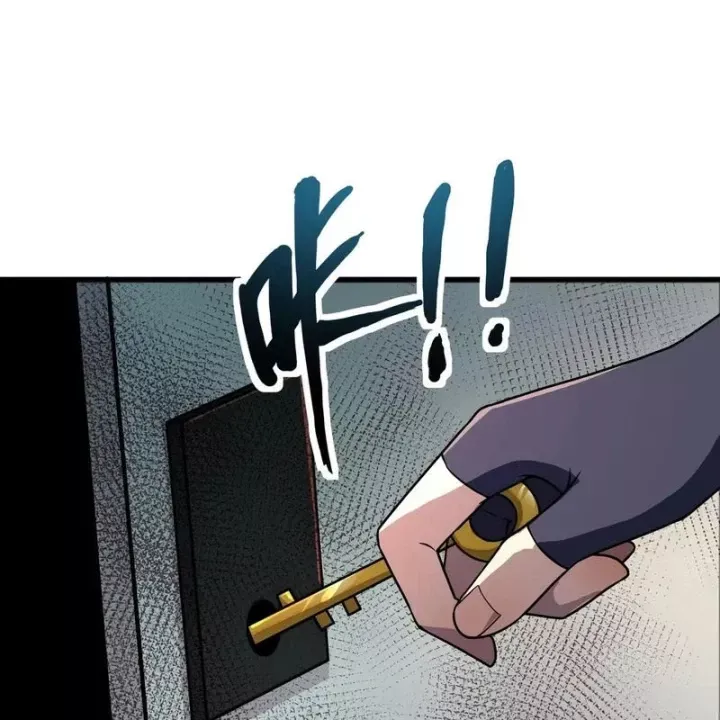 Chỉ Có Ta Có Thể Sử Dụng Triệu Hoán Thuật Chap 213 - Next Chap 214