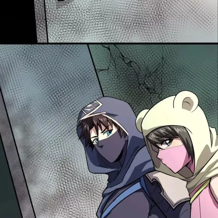 Chỉ Có Ta Có Thể Sử Dụng Triệu Hoán Thuật Chap 213 - Next Chap 214