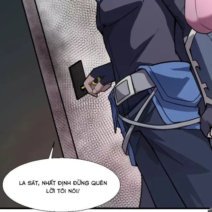 Chỉ Có Ta Có Thể Sử Dụng Triệu Hoán Thuật Chap 213 - Next Chap 214