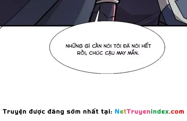Chỉ Có Ta Có Thể Sử Dụng Triệu Hoán Thuật Chap 213 - Next Chap 214