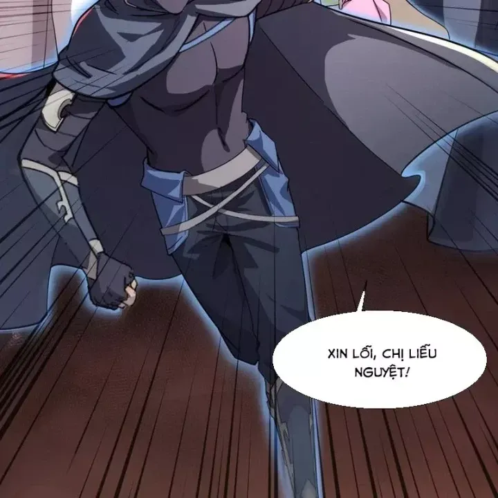 Chỉ Có Ta Có Thể Sử Dụng Triệu Hoán Thuật Chap 213 - Next Chap 214