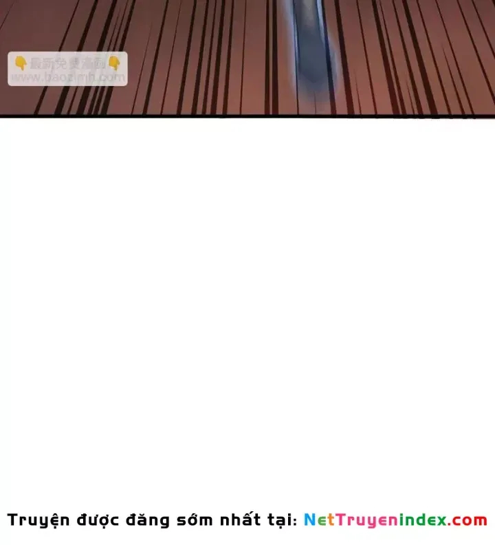 Chỉ Có Ta Có Thể Sử Dụng Triệu Hoán Thuật Chap 213 - Next Chap 214