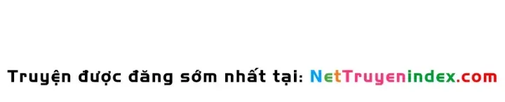 Chỉ Có Ta Có Thể Sử Dụng Triệu Hoán Thuật Chap 213 - Next Chap 214