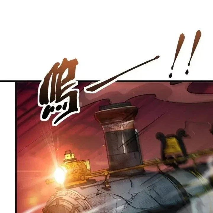 Chỉ Có Ta Có Thể Sử Dụng Triệu Hoán Thuật Chap 213 - Next Chap 214