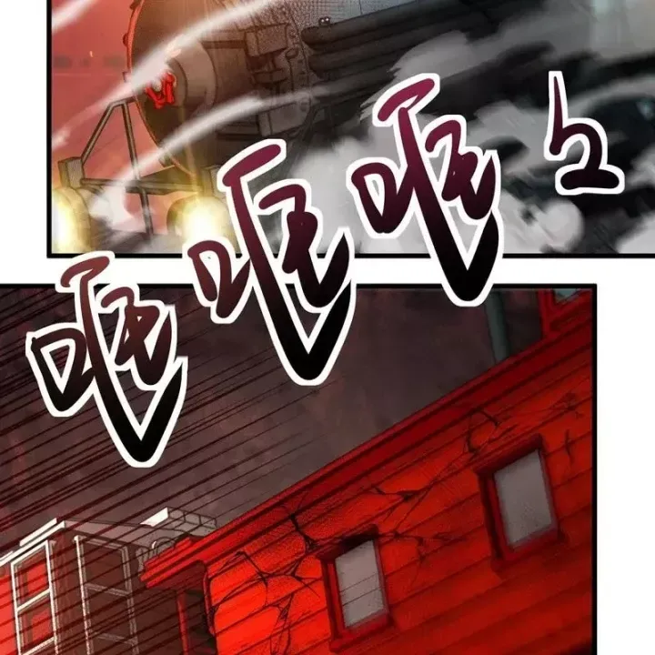 Chỉ Có Ta Có Thể Sử Dụng Triệu Hoán Thuật Chap 213 - Next Chap 214