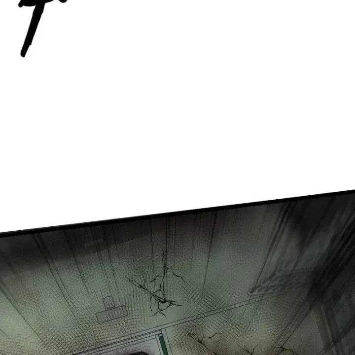 Chỉ Có Ta Có Thể Sử Dụng Triệu Hoán Thuật Chap 213 - Next Chap 214