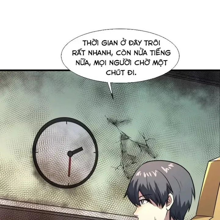 Chỉ Có Ta Có Thể Sử Dụng Triệu Hoán Thuật Chap 213 - Next Chap 214