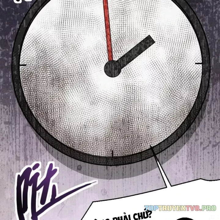 Chỉ Có Ta Có Thể Sử Dụng Triệu Hoán Thuật Chap 213 - Next Chap 214