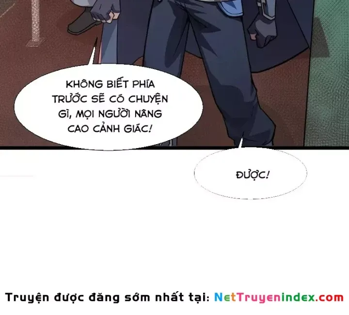 Chỉ Có Ta Có Thể Sử Dụng Triệu Hoán Thuật Chap 213 - Next Chap 214